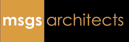 MSGS Architects